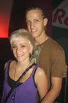 Welle1 live - Hitmen 6532112