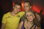 Welle1 live - Hitmen 6532113