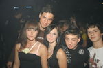 Welle1 live - Hitmen 6532115