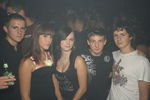 Welle1 live - Hitmen 6532116