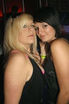 Welle1 live - Hitmen 6532120