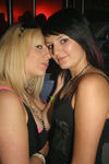Welle1 live - Hitmen 6532121