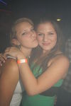 Welle1 live - Hitmen 6532123
