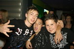 Welle1 live - Hitmen 6532585