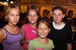 Marktfest 2009 6532840