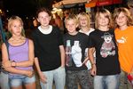 Marktfest 2009 6533079