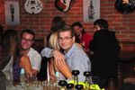 Saturday Nightfever @ Rox Musicbar 6533845