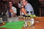 Saturday Nightfever @ Rox Musicbar 6533846