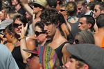Chiemsee Reggae Summer 09 - People 6534086