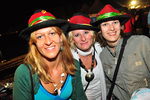 Chiemsee Reggae Summer 09 - People 6534155