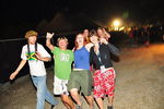 Chiemsee Reggae Summer 09 - People 6534158