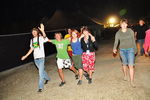 Chiemsee Reggae Summer 09 - People 6534159