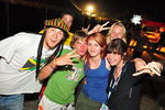 Chiemsee Reggae Summer 09 - People 6534160