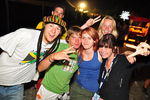 Chiemsee Reggae Summer 09 - People 6534164