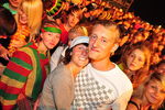 Chiemsee Reggae Summer 09 - People 6534176