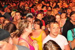 Chiemsee Reggae Summer 09 - People 6534183