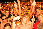 Chiemsee Reggae Summer 09 - People 6534190