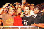 Chiemsee Reggae Summer 09 - People 6534196