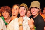 Chiemsee Reggae Summer 09 - People 6534199