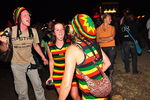 Chiemsee Reggae Summer 09 - People 6534215