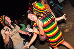 Chiemsee Reggae Summer 09 - People 6534220