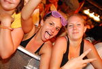 Chiemsee Reggae Summer 09 - People 6534277