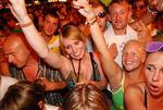 Chiemsee Reggae Summer 09 - People 6534279