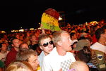 Chiemsee Reggae Summer 09 - People 6534281