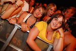 Chiemsee Reggae Summer 09 - People 6534283