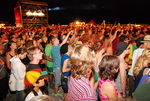 Chiemsee Reggae Summer 09 - People 6534286