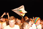 Chiemsee Reggae Summer 09 - People 6534303