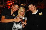 Golser Volksfest 6535536