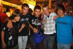 Golser Volksfest 6535538