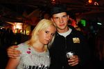 Golser Volksfest 6535539