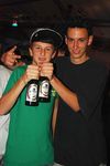Golser Volksfest 6535540