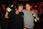 Golser Volksfest 6535541