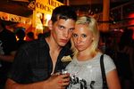Golser Volksfest 6535542