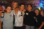 Golser Volksfest 6535543