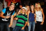 Golser Volksfest 6535545
