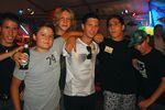 Golser Volksfest 6535546