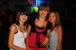 Golser Volksfest 6535547