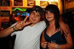 Golser Volksfest 6535549