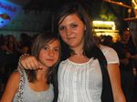 Golser Volksfest 6535551