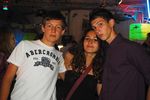 Golser Volksfest 6535554