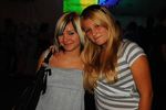 Golser Volksfest 6535555