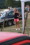 Autocross Grande Slovakia 6535556