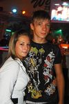 Golser Volksfest 6535557