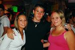 Golser Volksfest 6535558