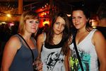 Golser Volksfest 6535559