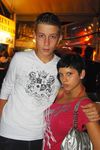 Golser Volksfest 6535560